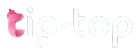alt logo