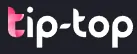 tip top casino logo